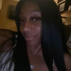 Meet your Posher, Jada